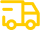 Express Delivery Icon